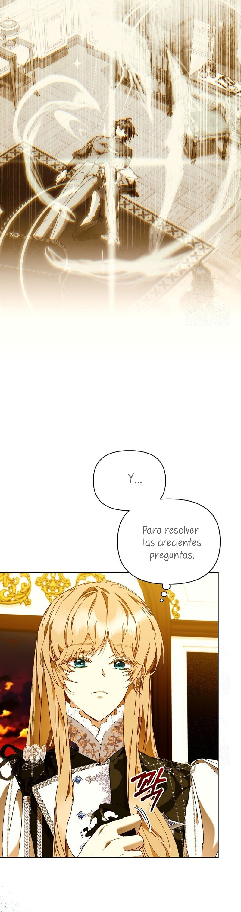 Página 22