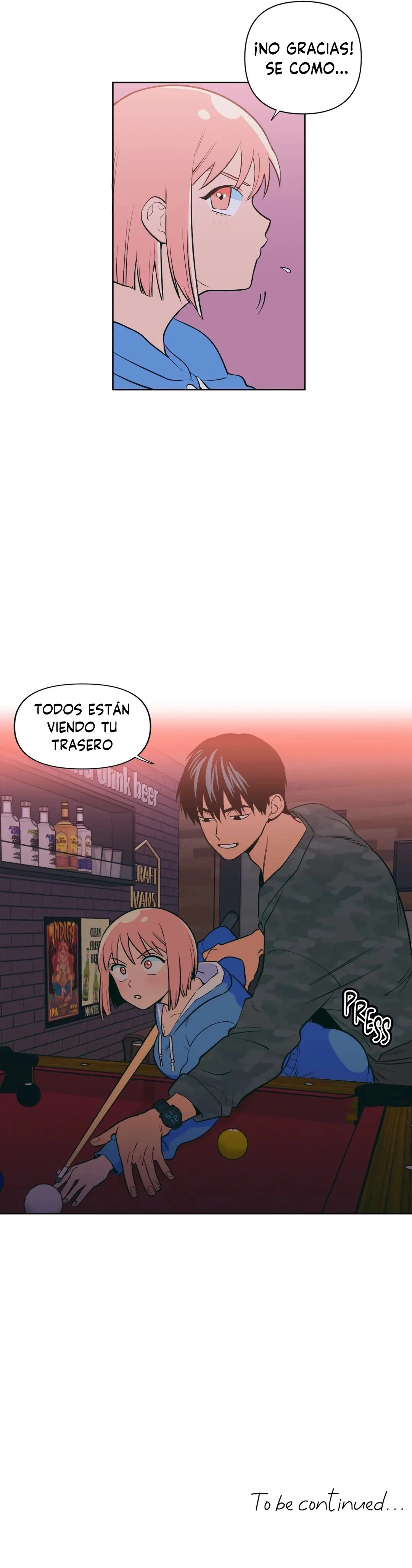 Página 12