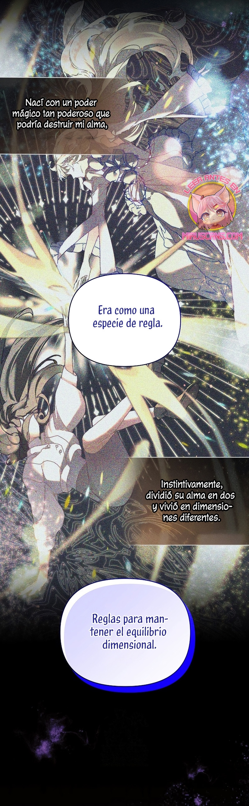 Página 19