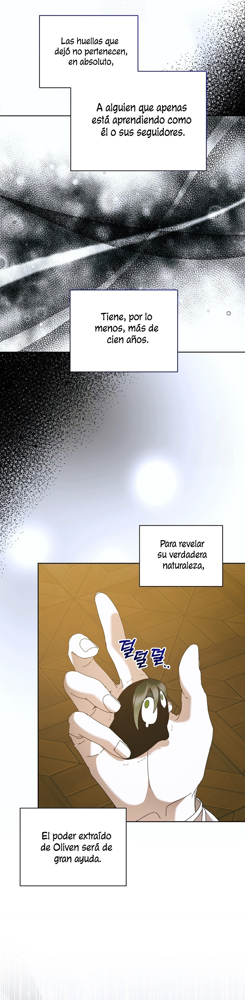 Página 29