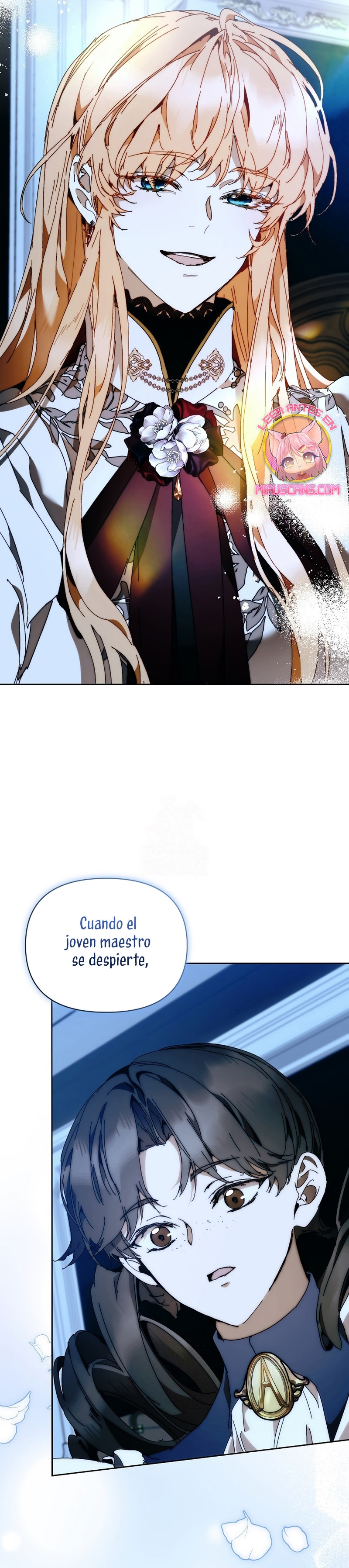 Página 32