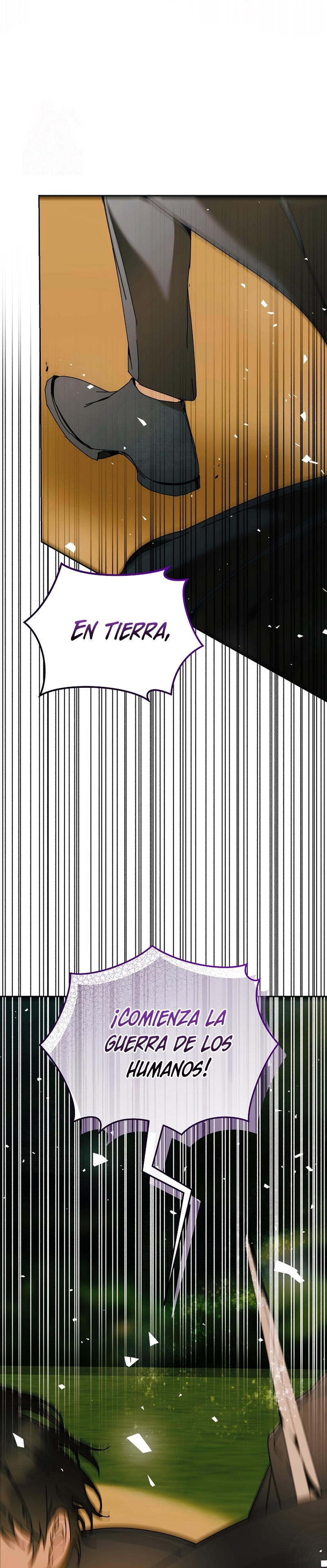 Página 41