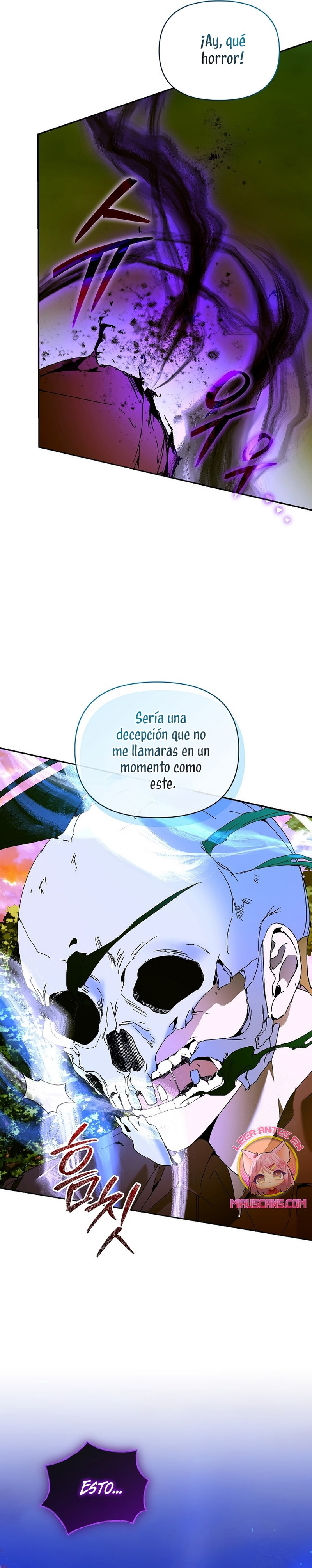 Página 40