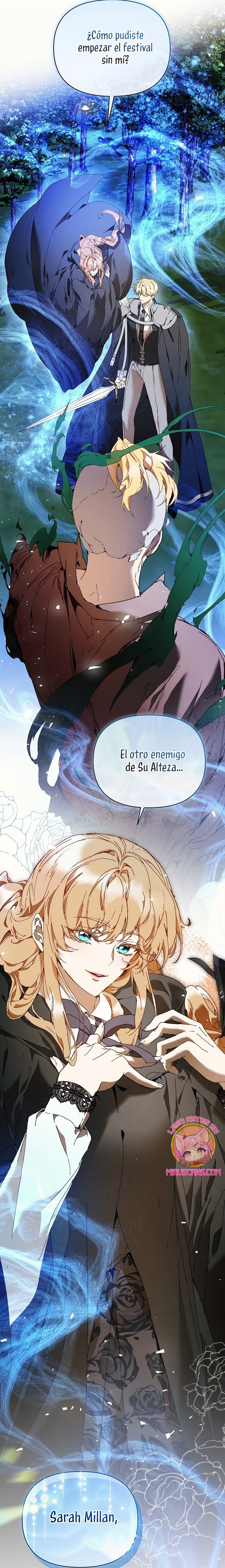 Página 43