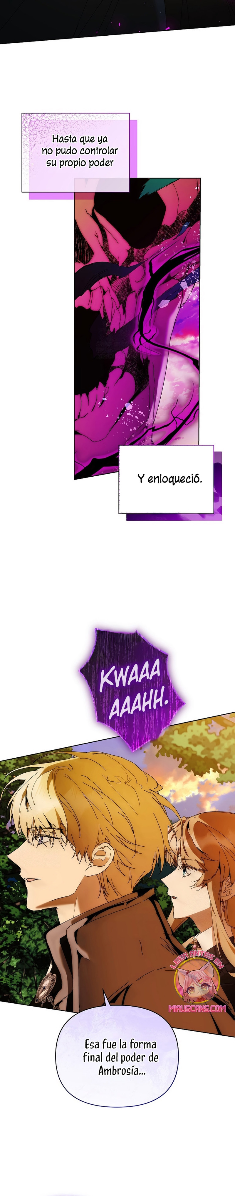 Página 32
