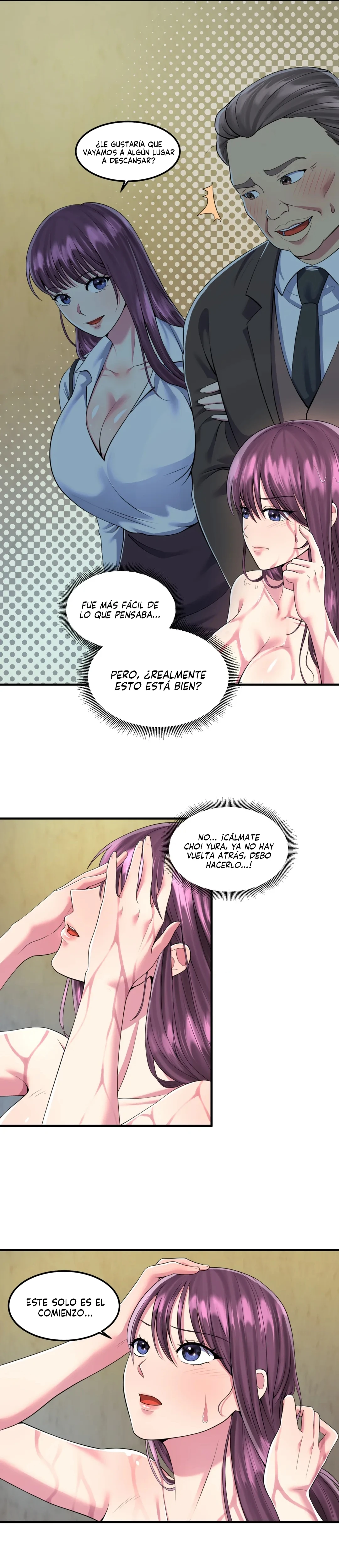 Página 7