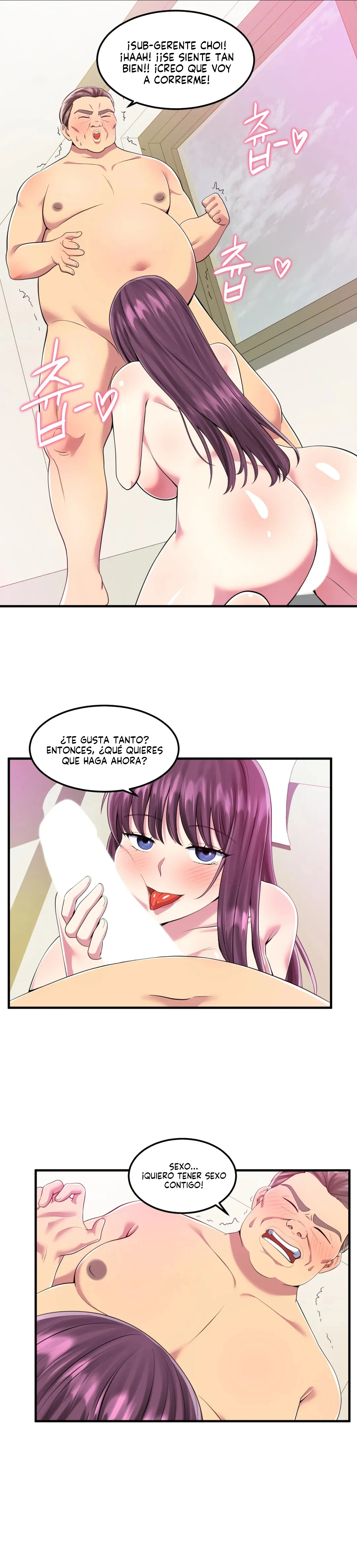 Página 23