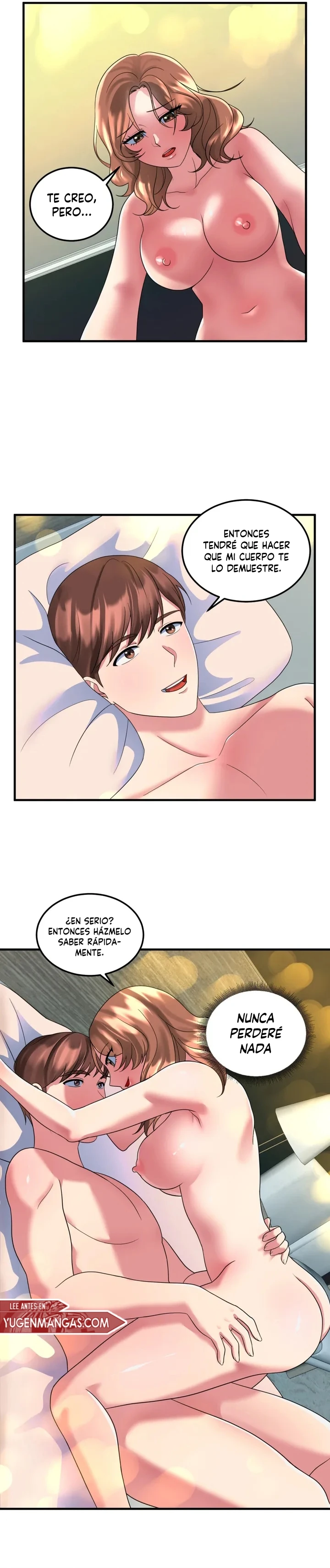 Página 12