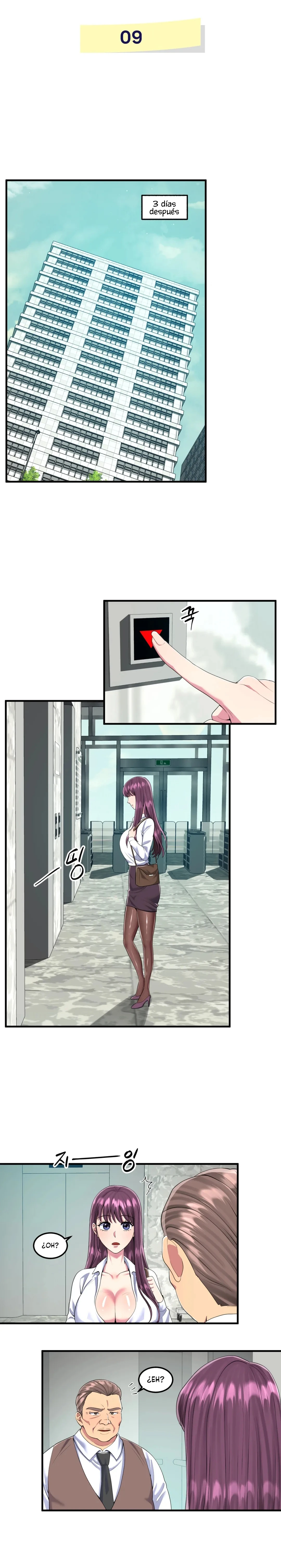 Página 5