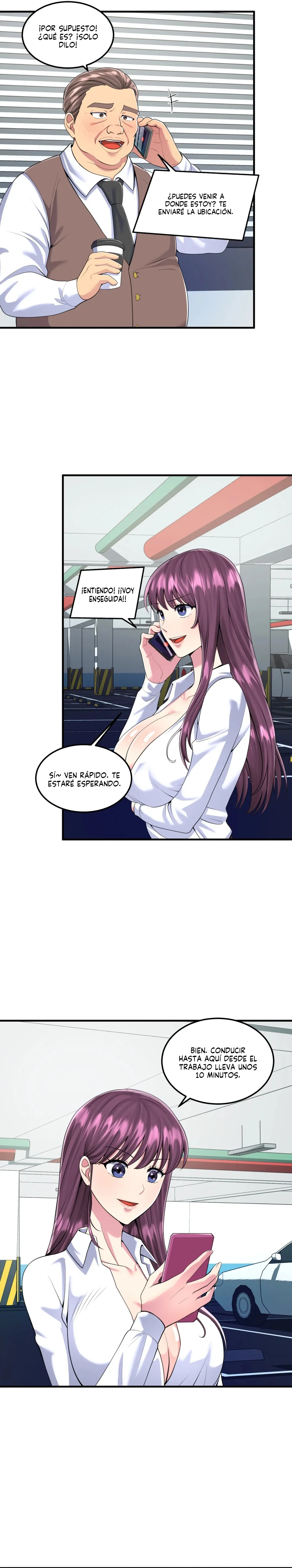 Página 18