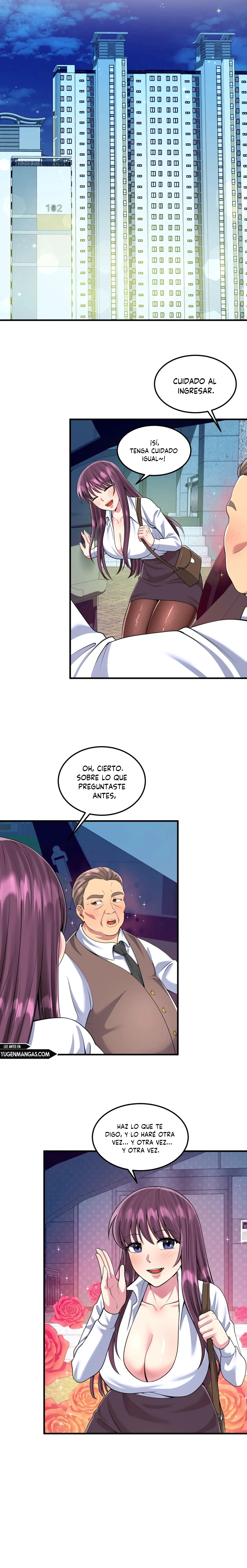 Página 11