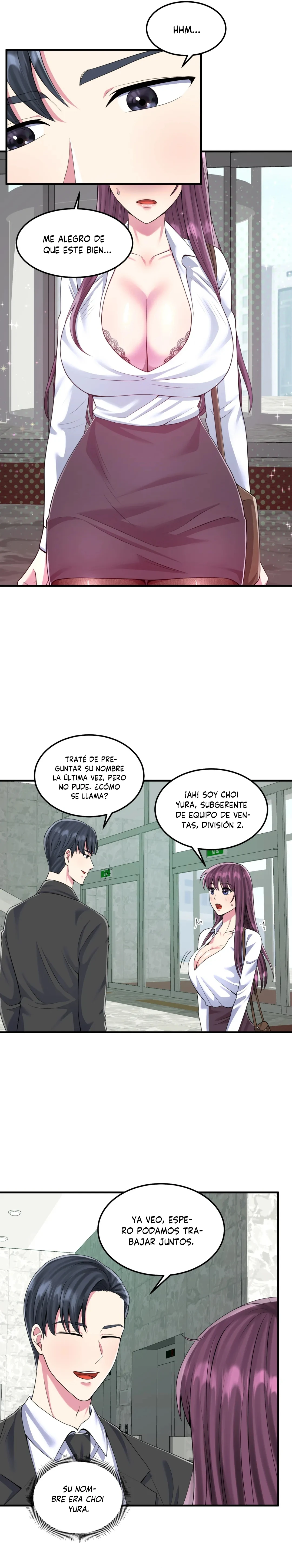 Página 16