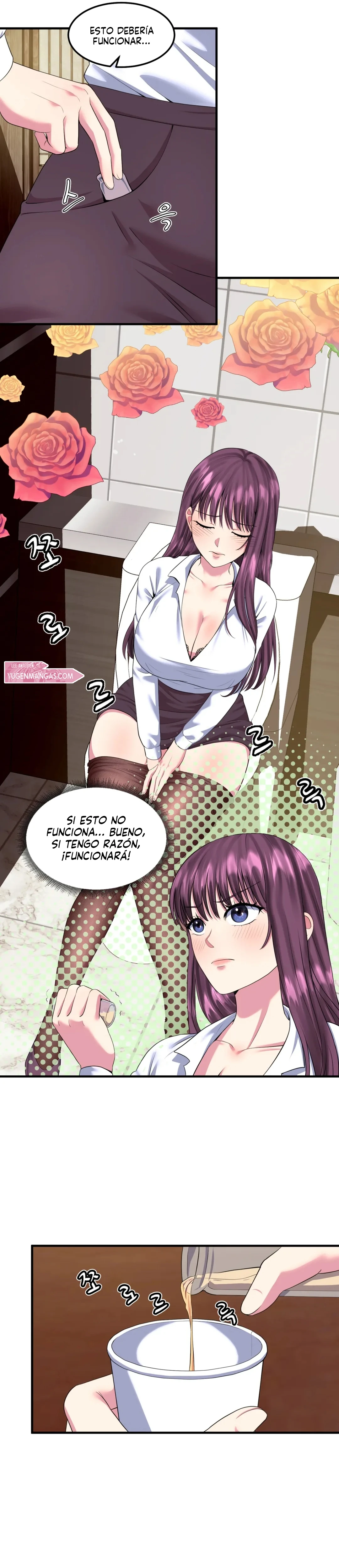 Página 16