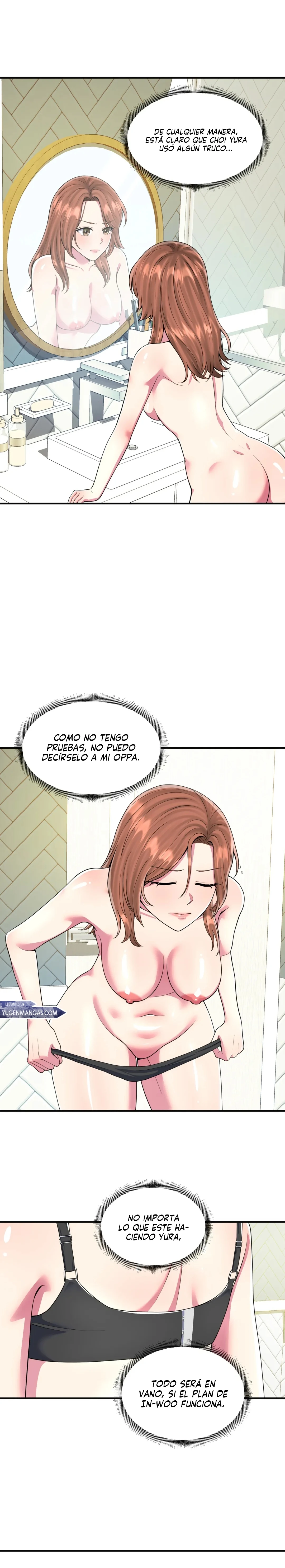 Página 12