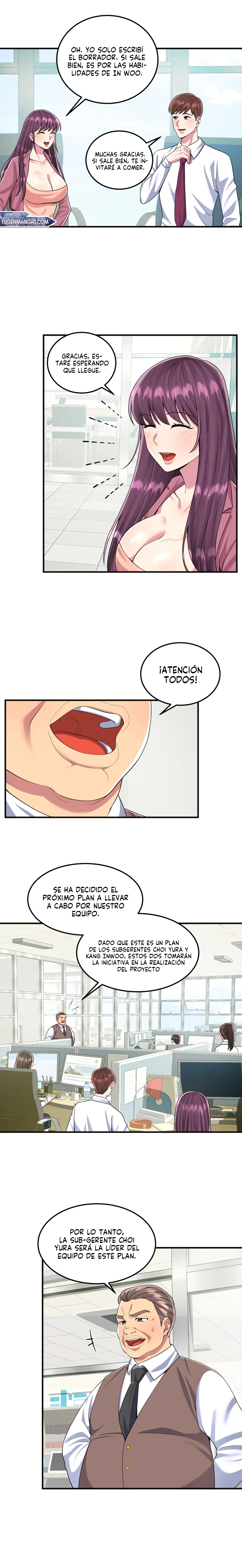 Página 6