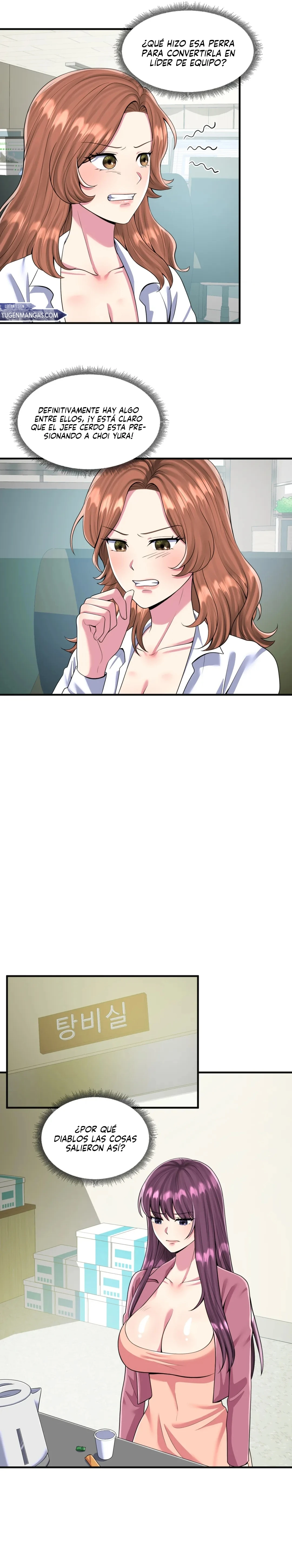 Página 9