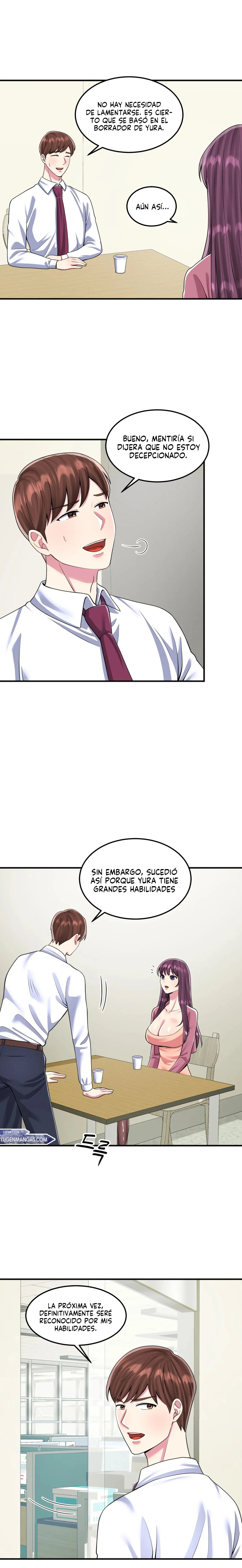 Página 11