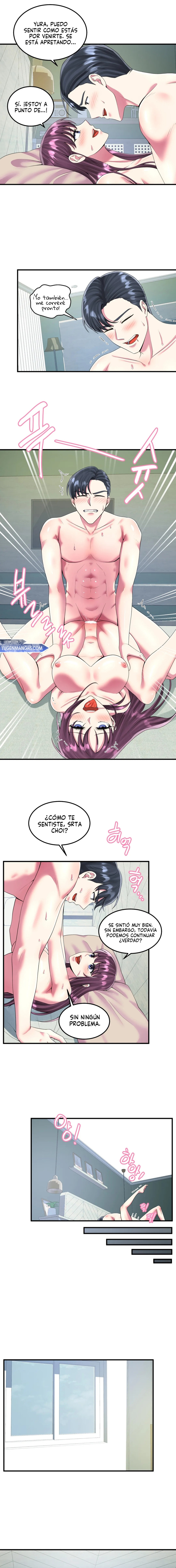 Página 6