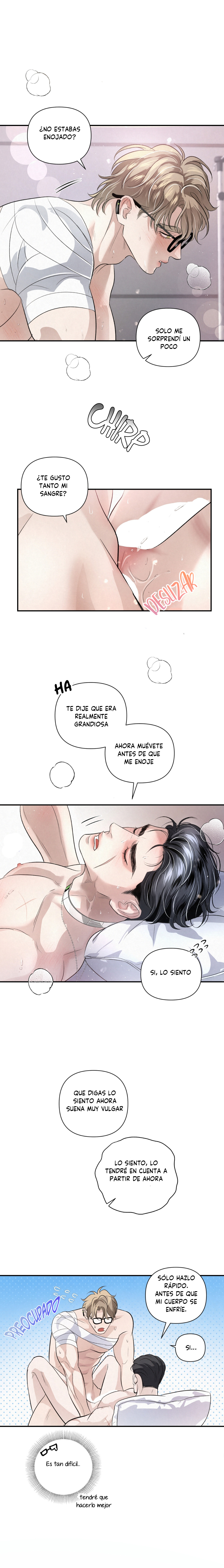 Página 12