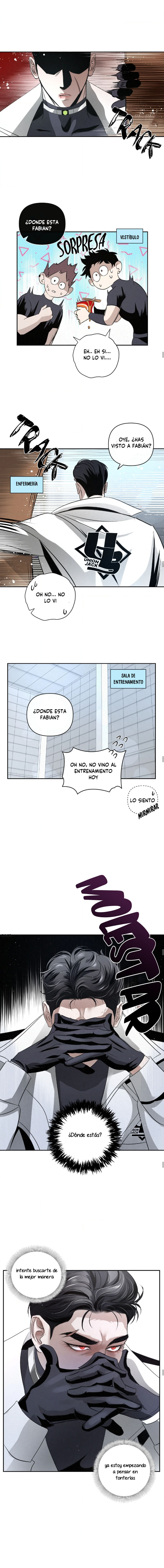 Página 5
