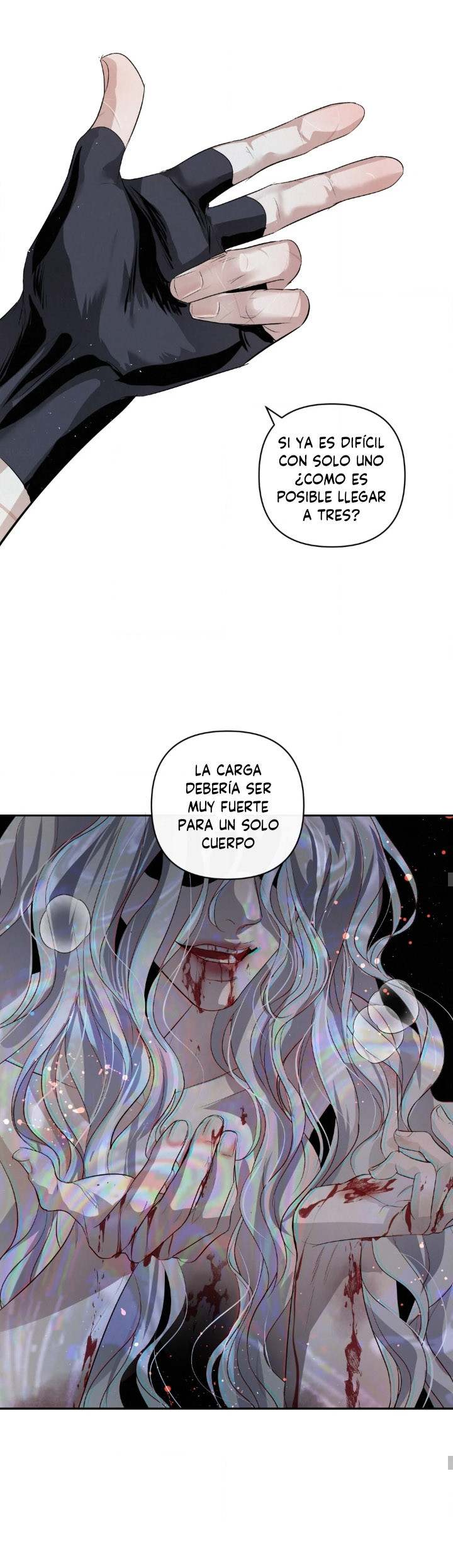 Página 6