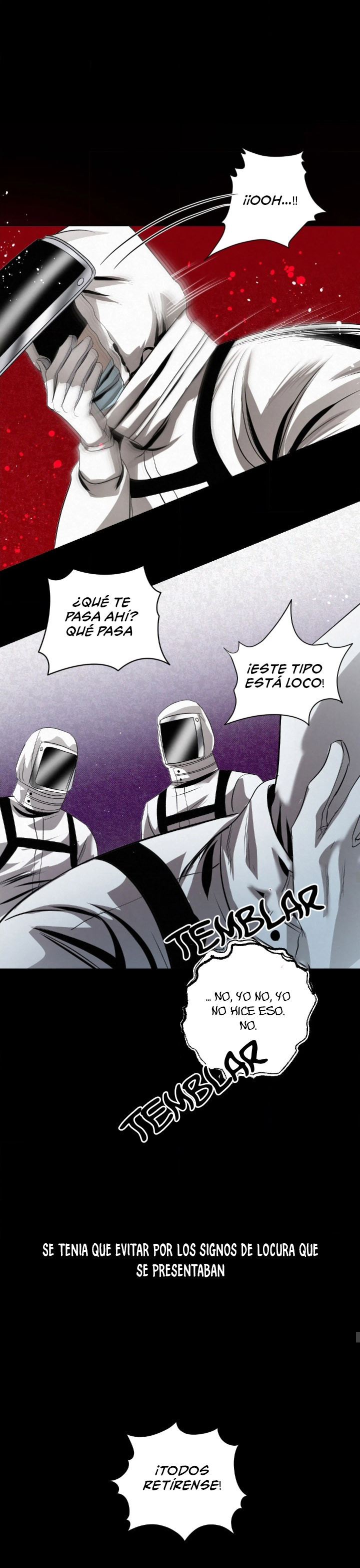 Página 9