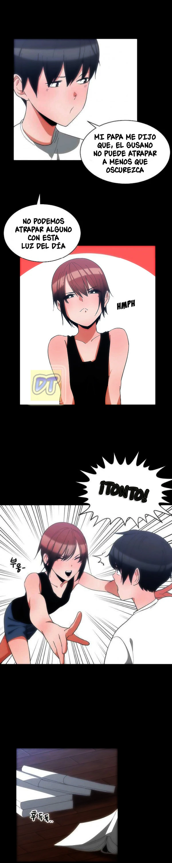 Página 4