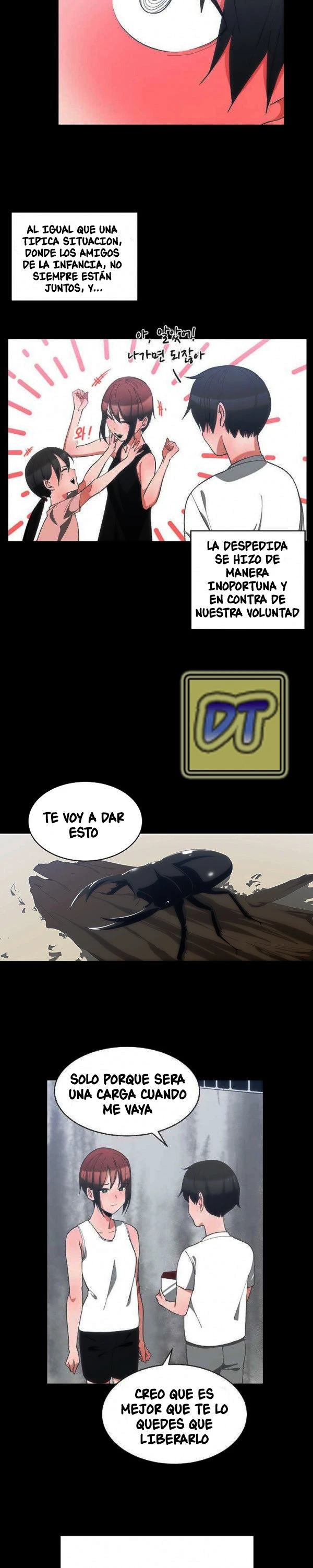 Página 6
