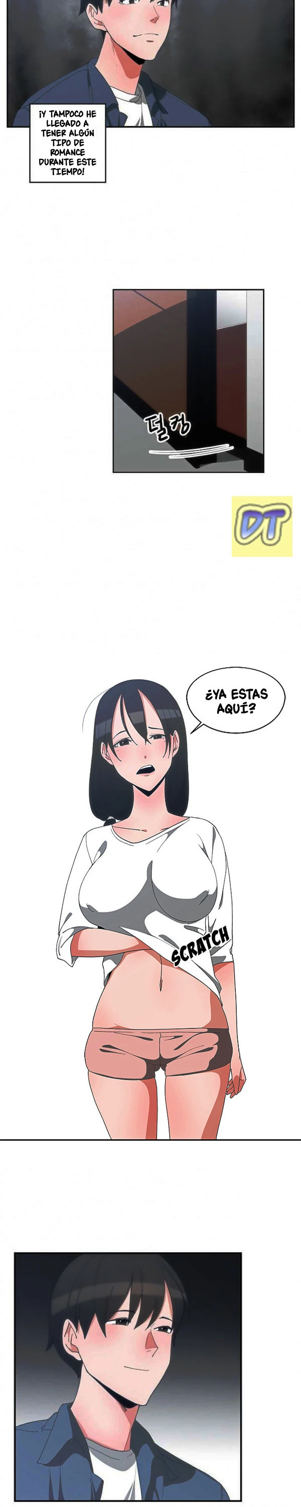 Página 12