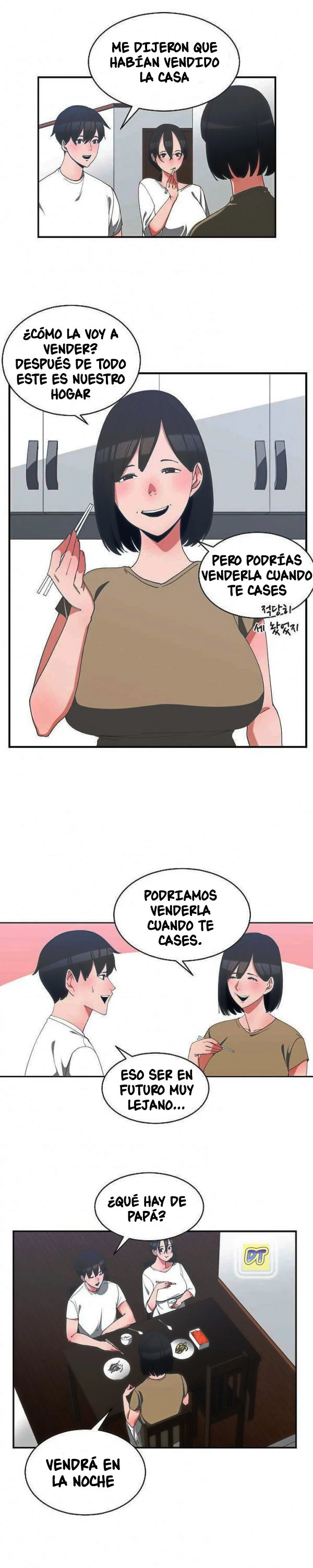 Página 14