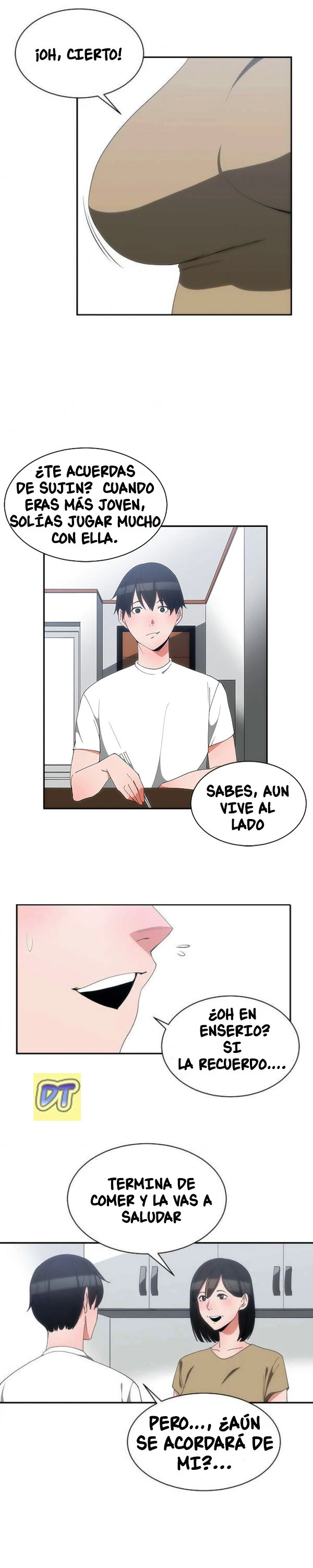 Página 15