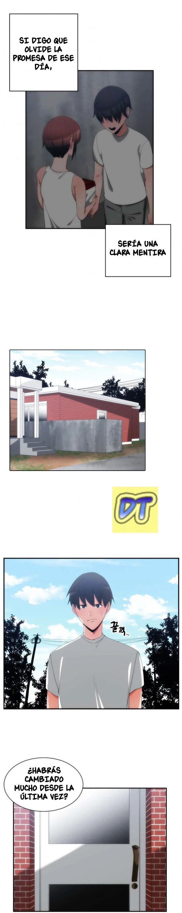 Página 17