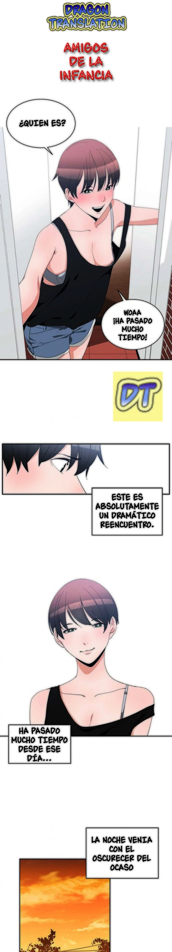 Página 2