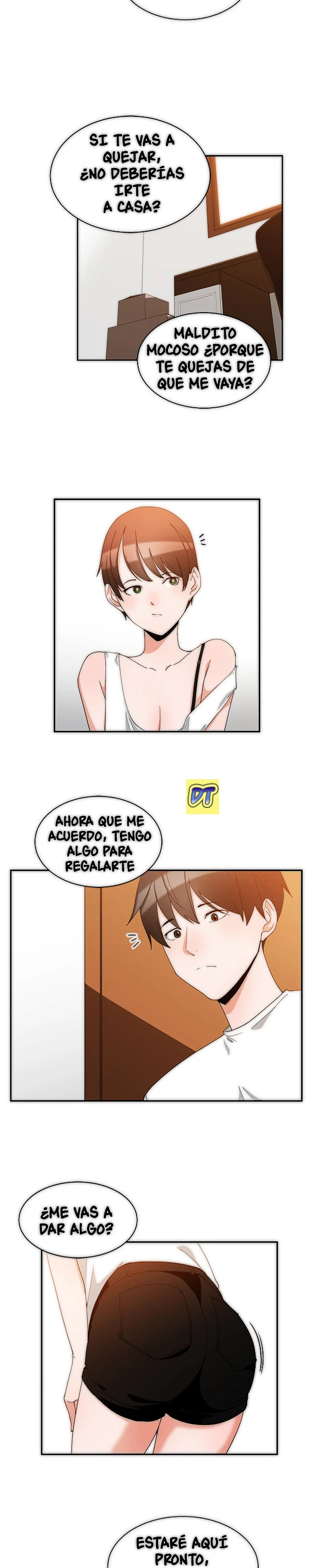Página 4