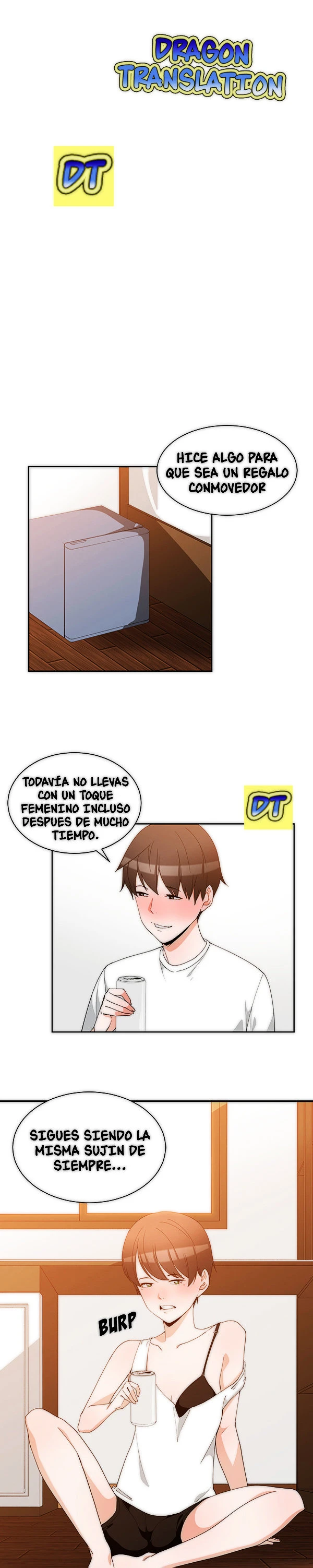 Página 6
