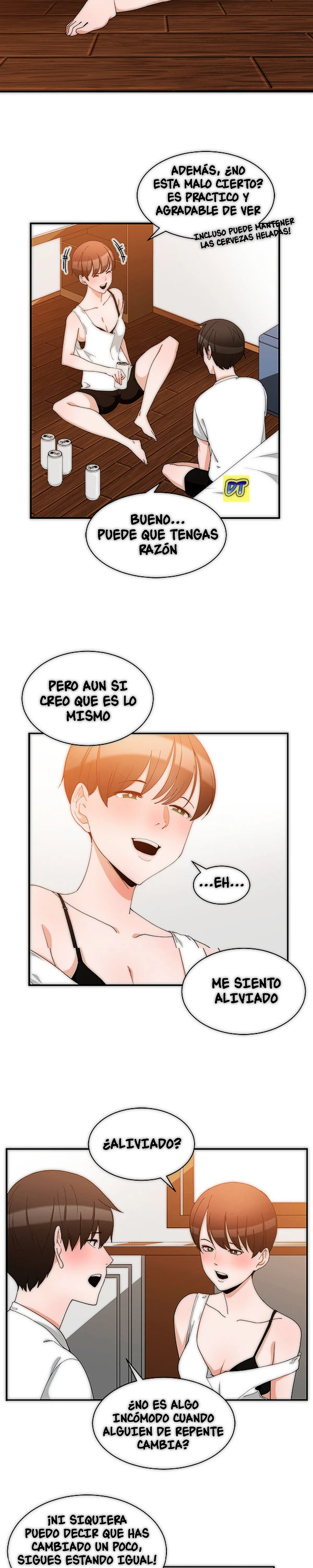 Página 7