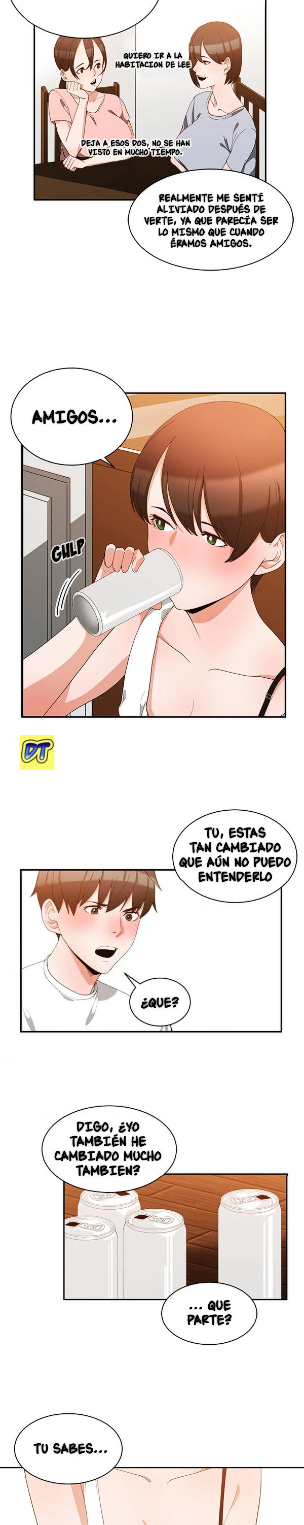 Página 8