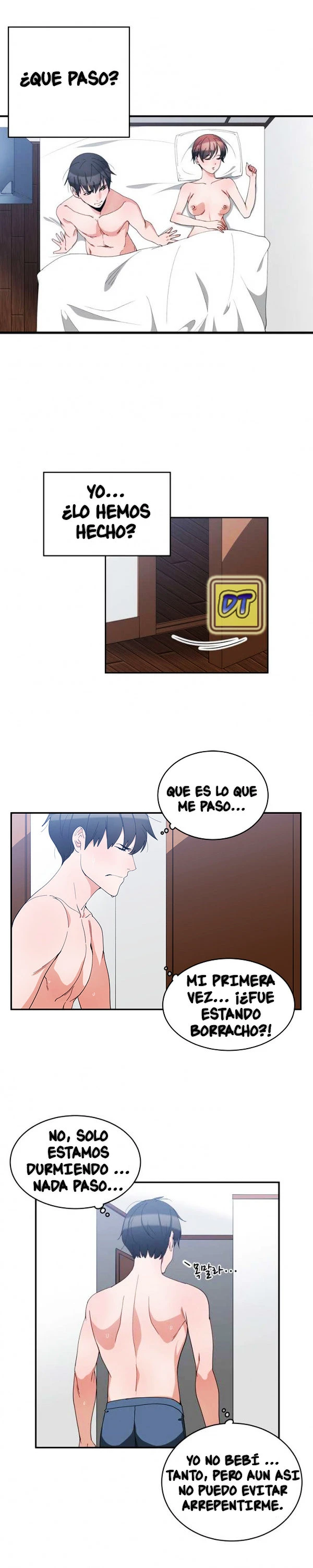 Página 13