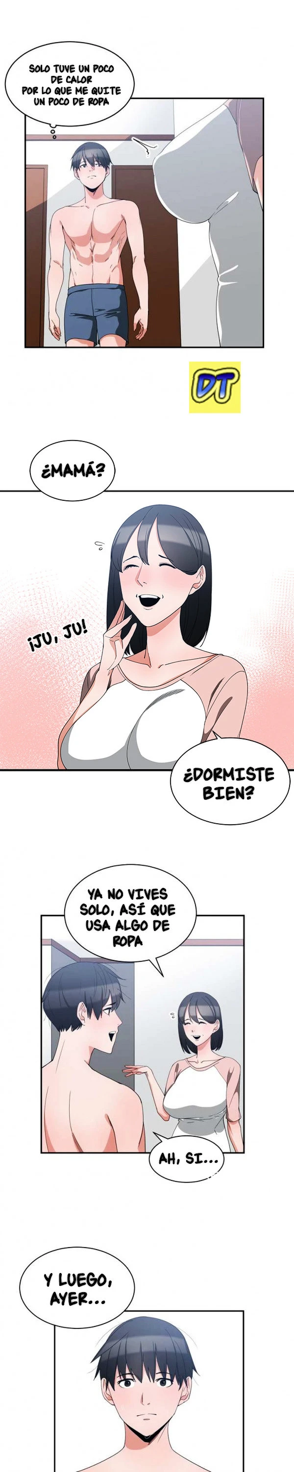 Página 14