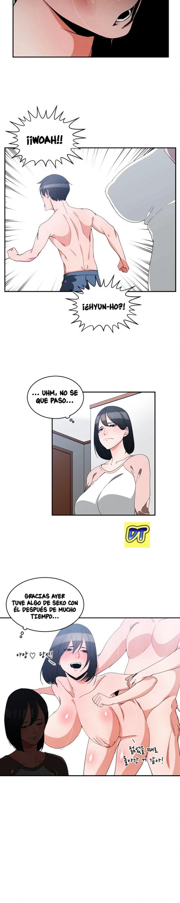 Página 18