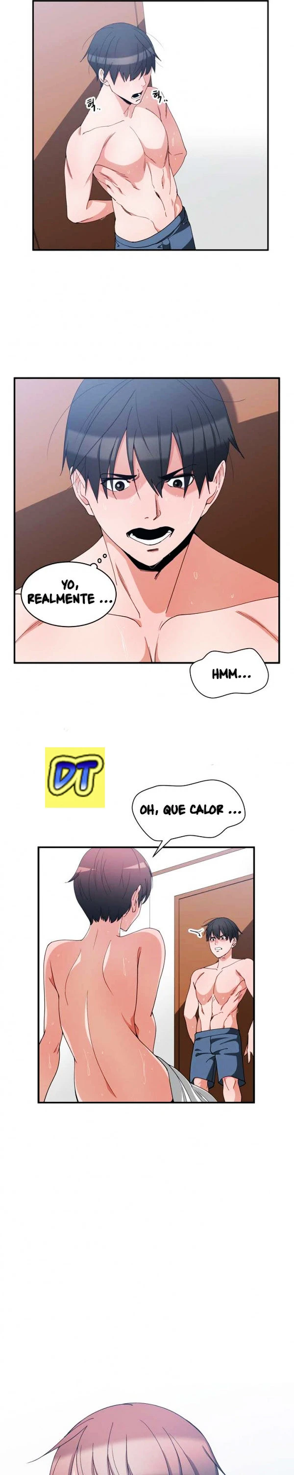 Página 19