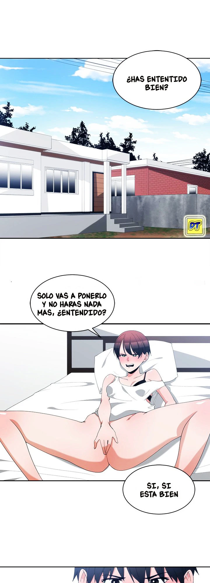 Página 2