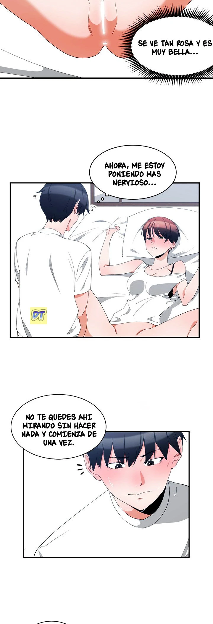 Página 7