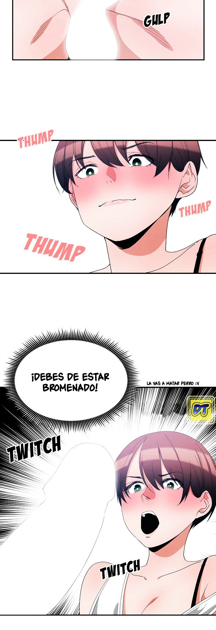 Página 11