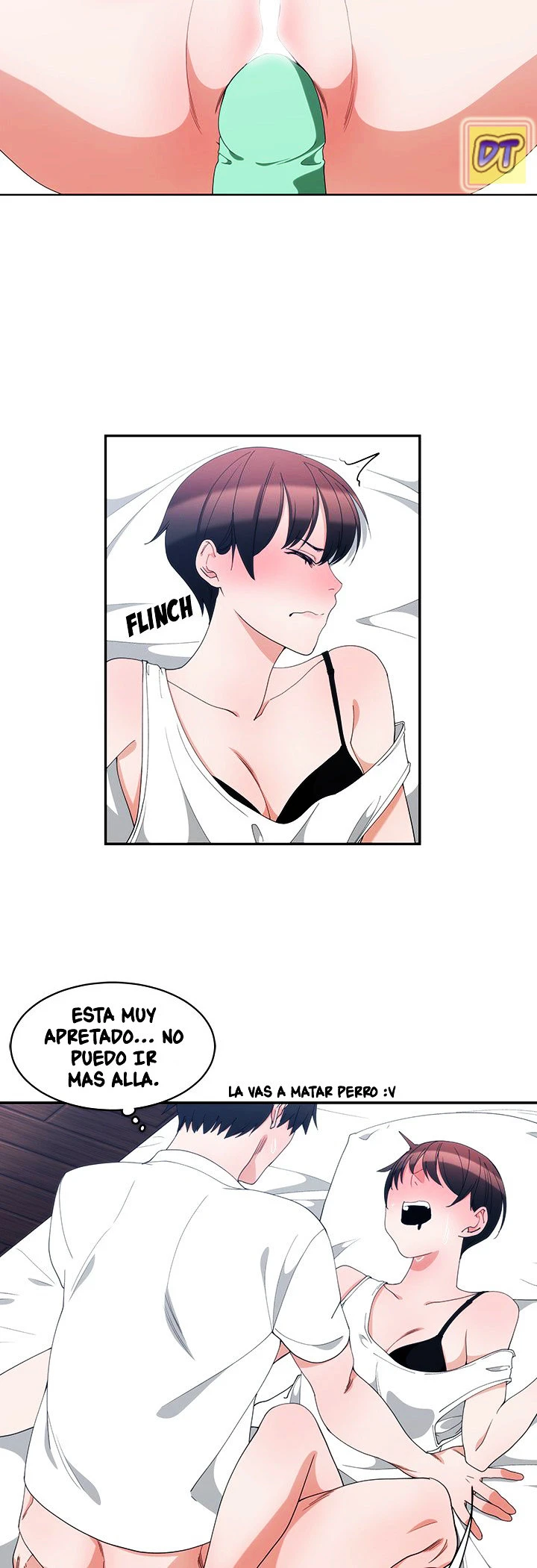 Página 15