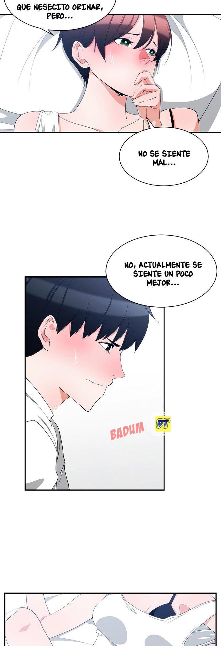 Página 19