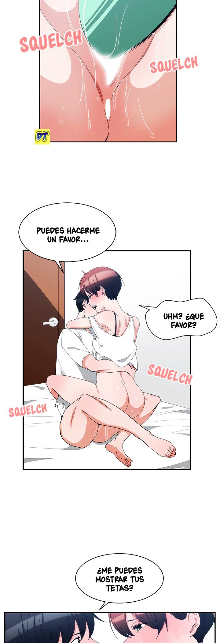 Página 24