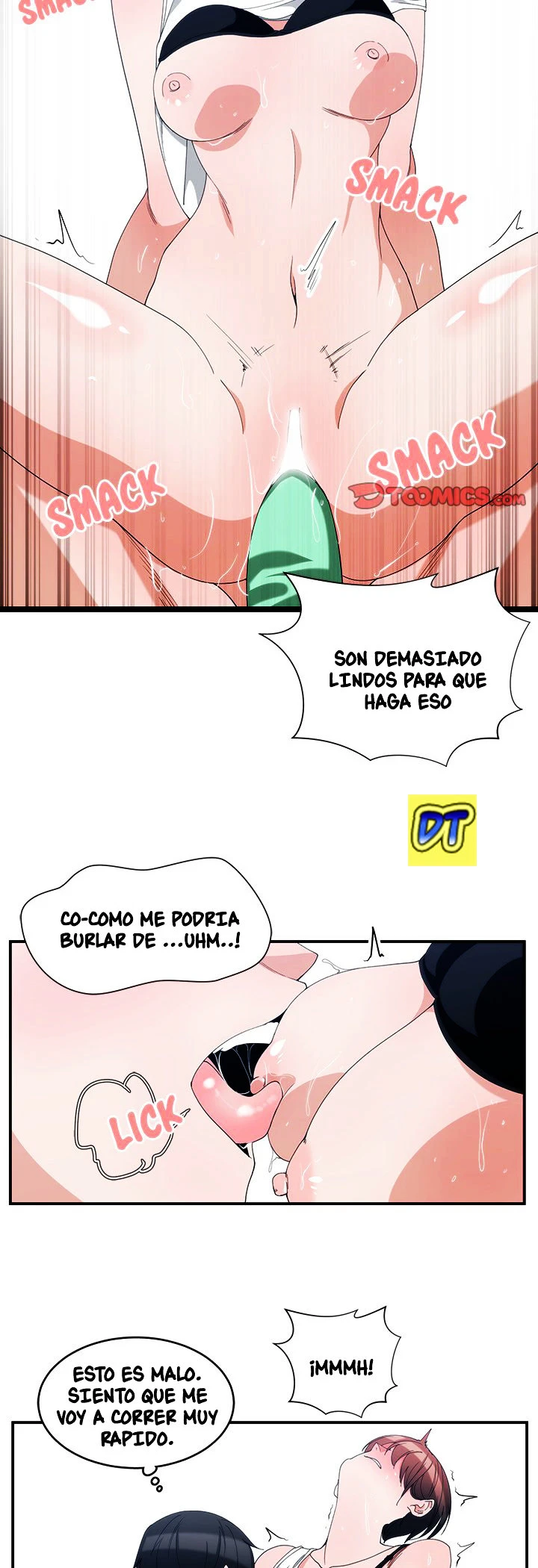 Página 26