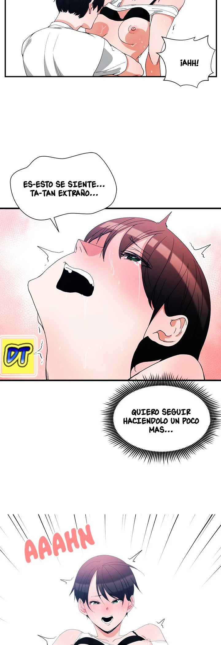 Página 27