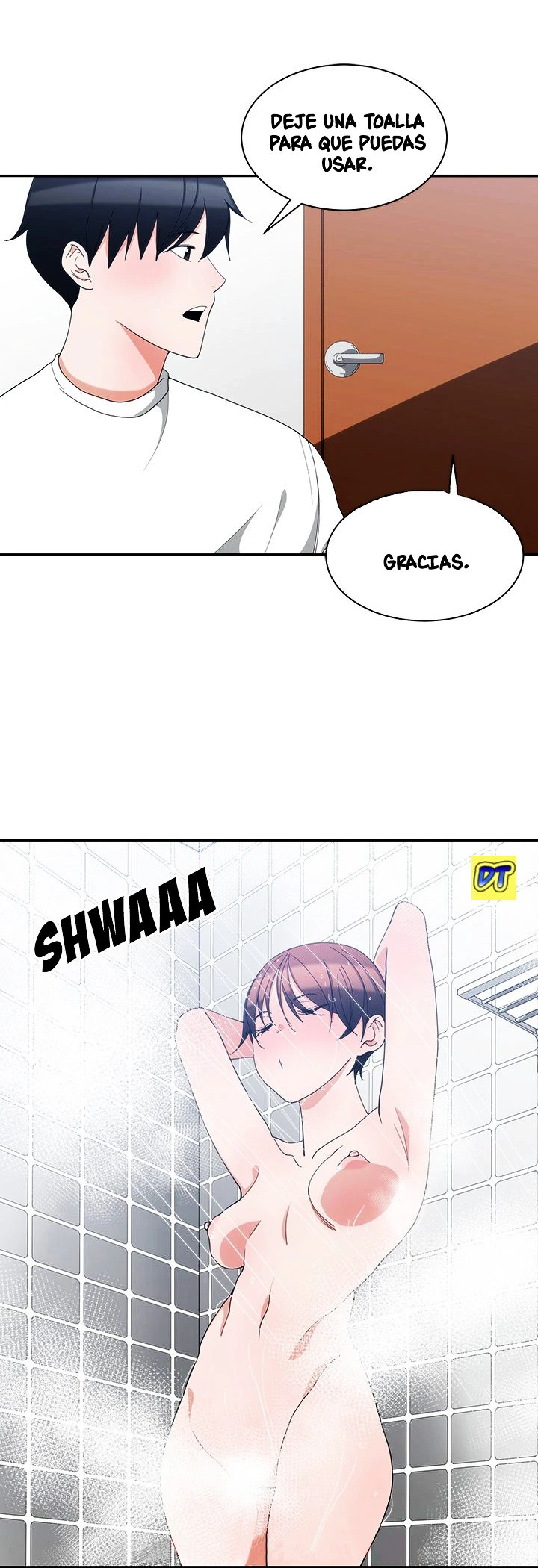Página 30